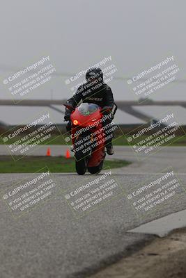 media/Nov-29-2025-TrackDaz (Sat) [[10ae2d9bce]]/C Group/Session 4 (Wheelie Bump)/